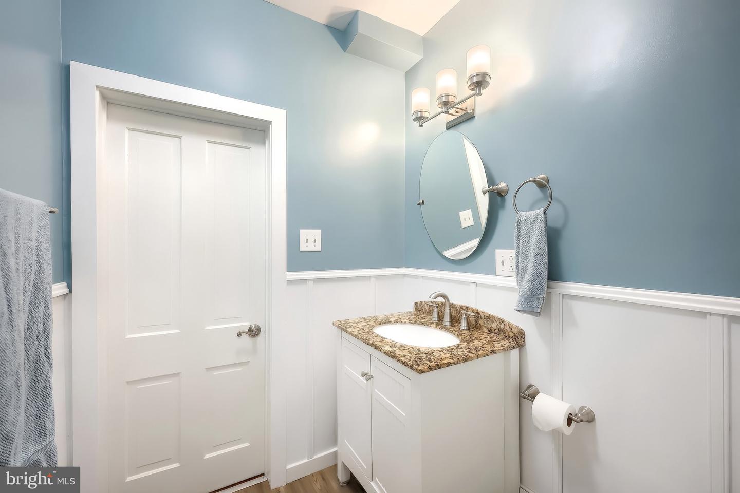2950 Baltimore Pike Property Photo 24