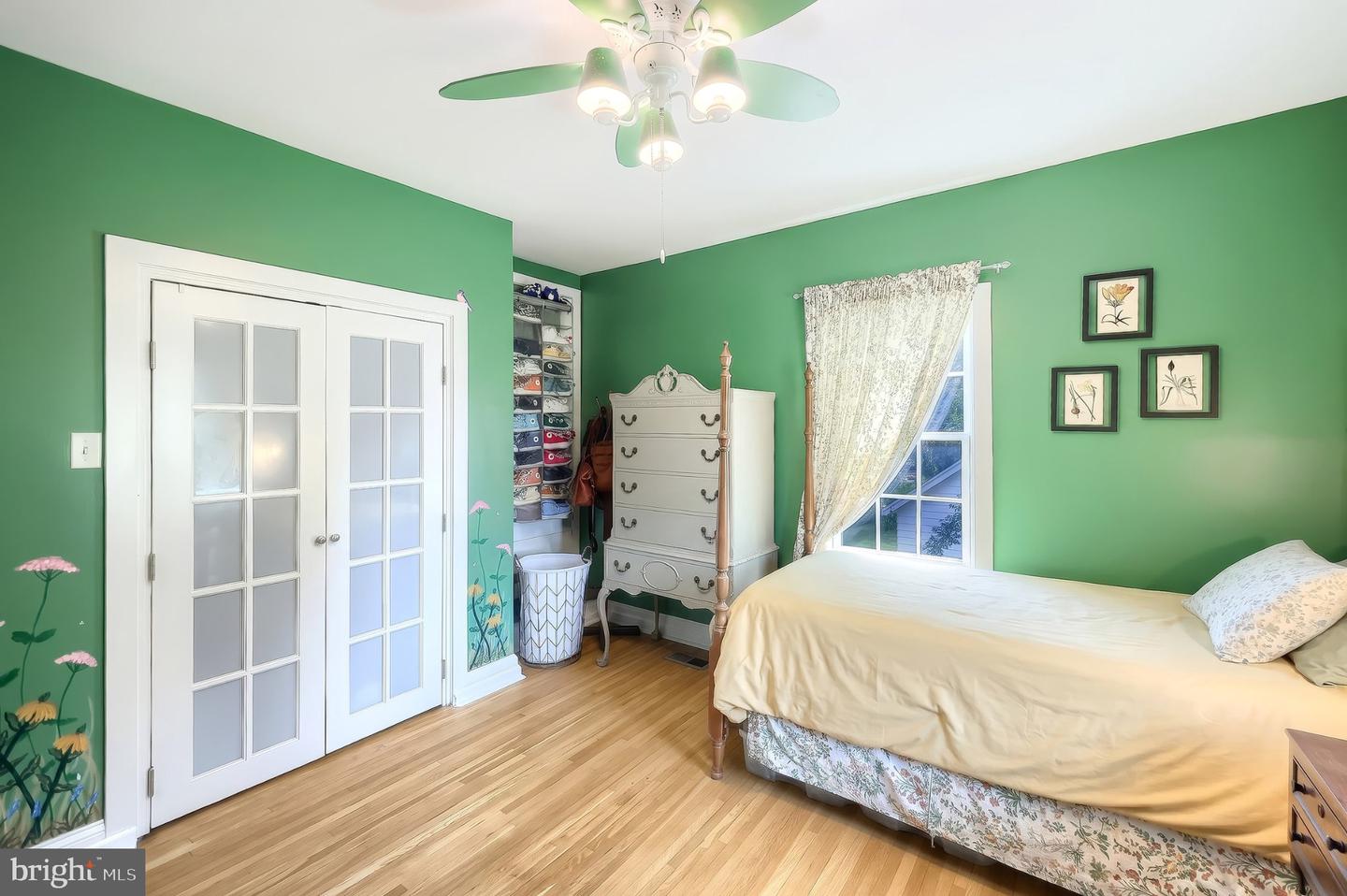 2950 Baltimore Pike Property Photo 29