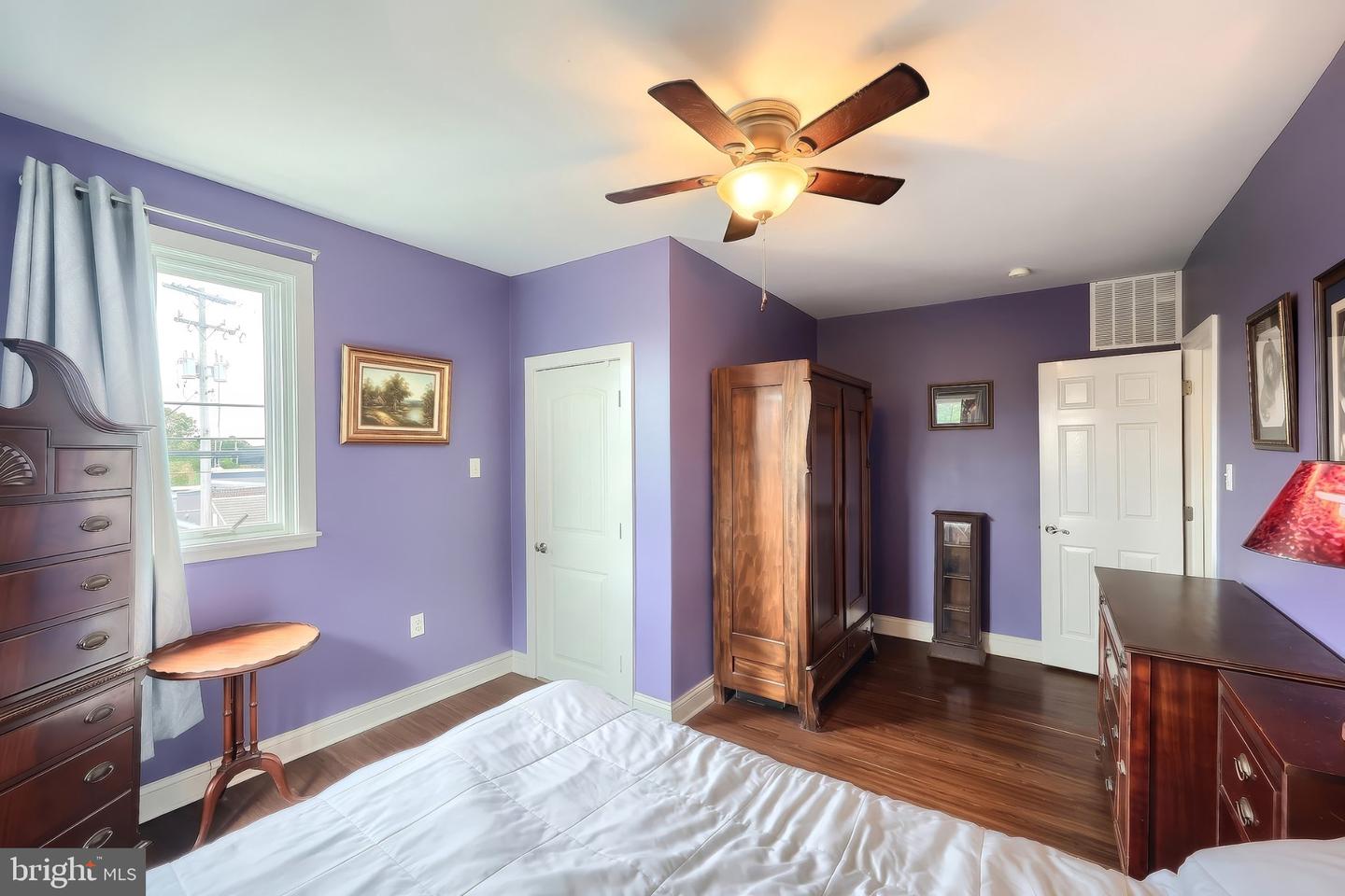 2950 Baltimore Pike Property Photo 31