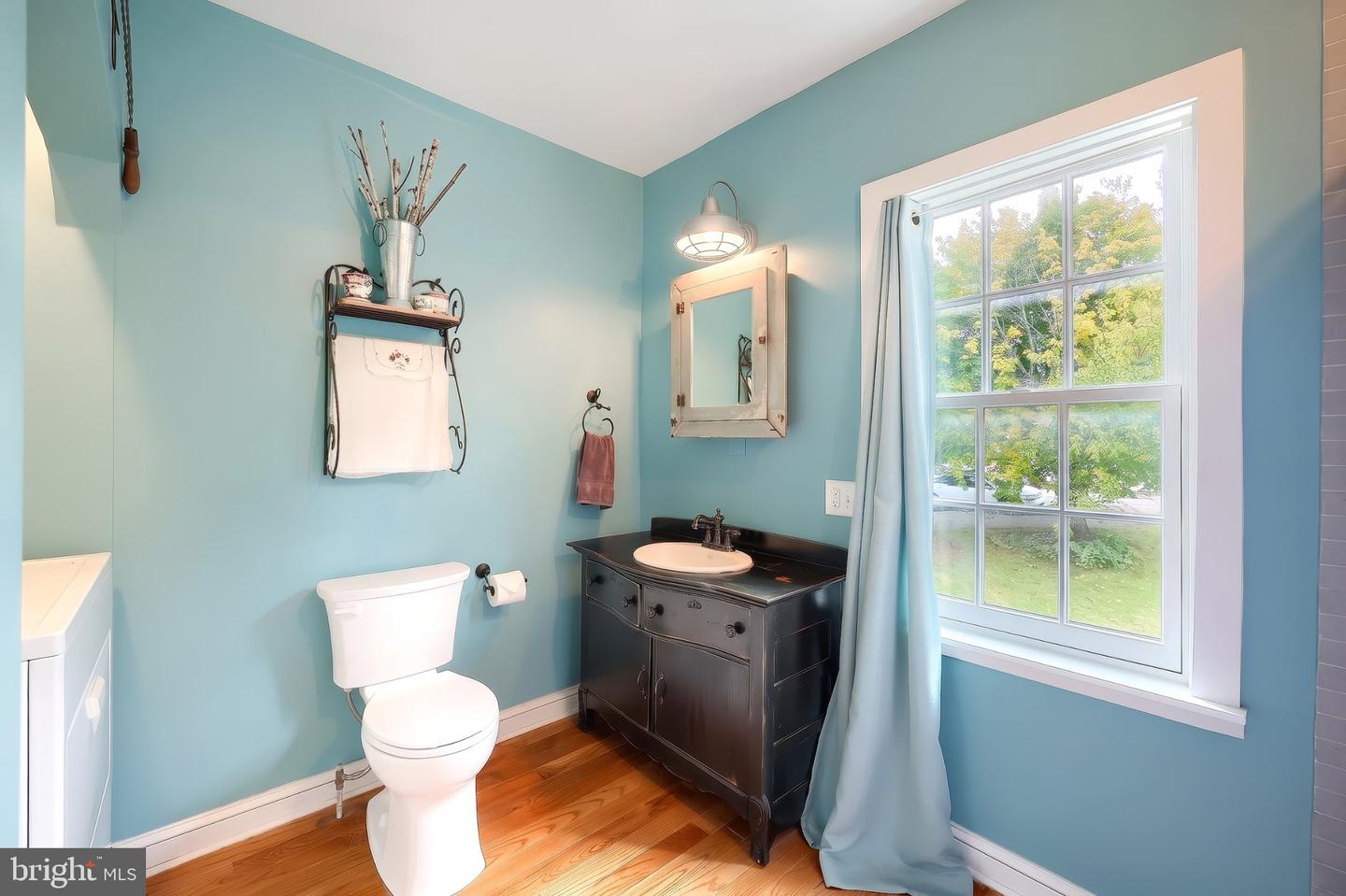 2950 Baltimore Pike Property Photo 34