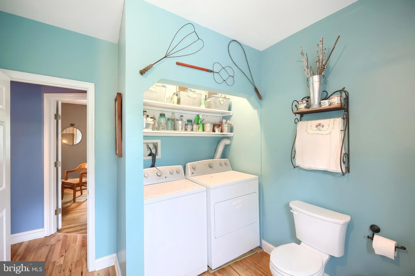 2950 Baltimore Pike Property Photo 35