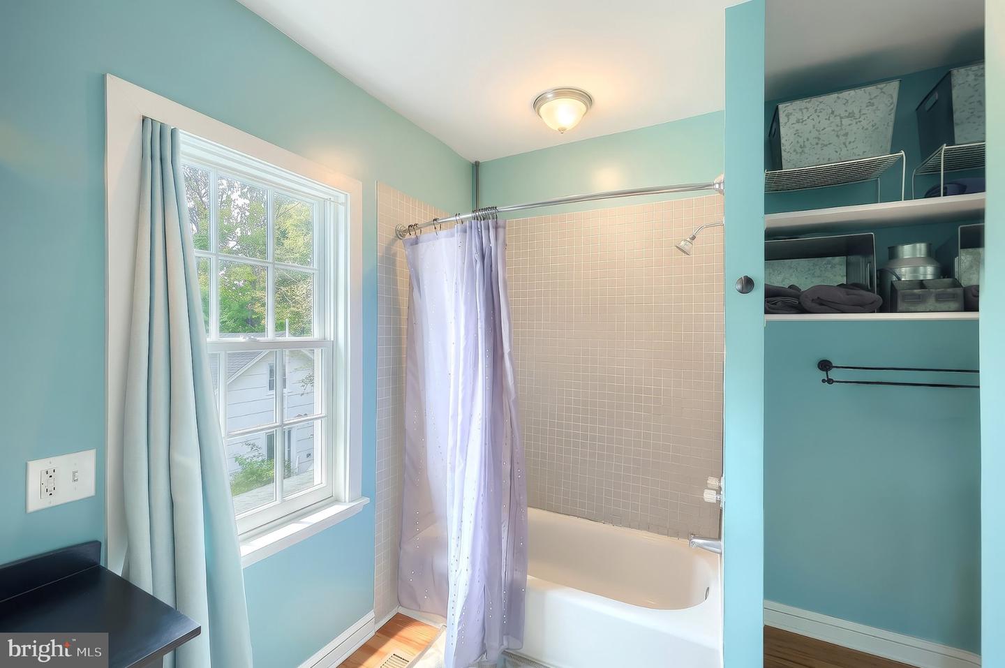 2950 Baltimore Pike Property Photo 36