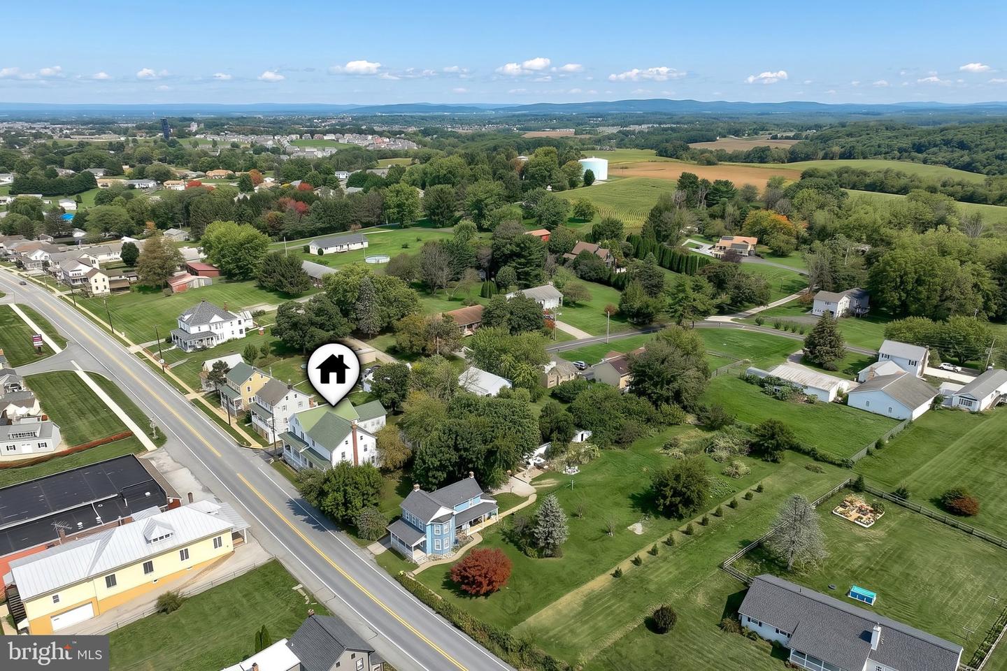 2950 Baltimore Pike Property Photo 41
