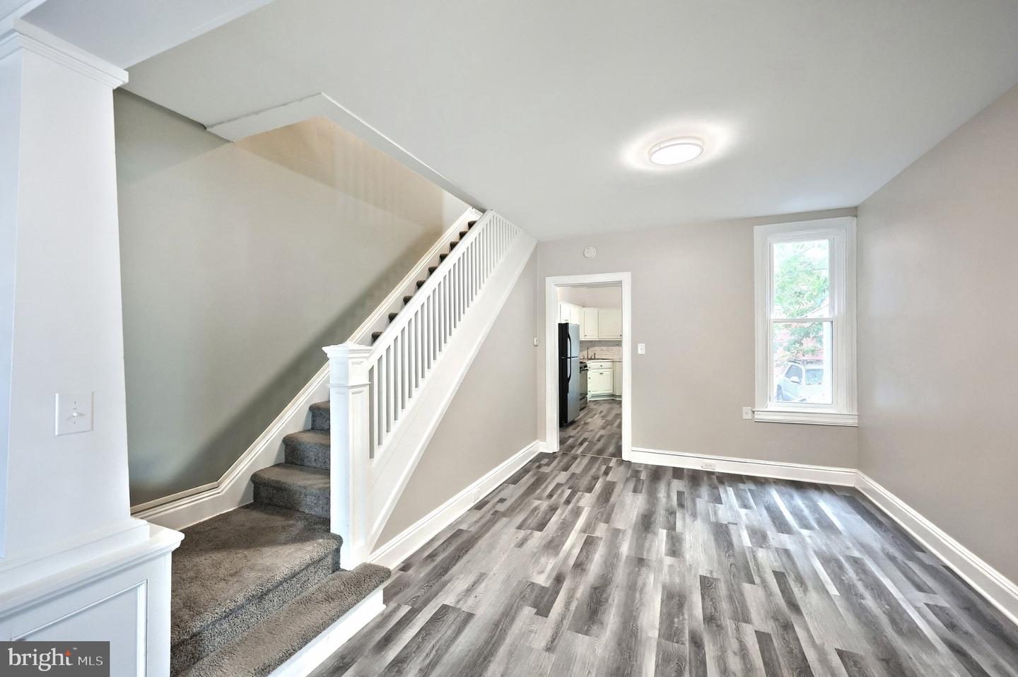 70 N Tremont St Property Photo 3