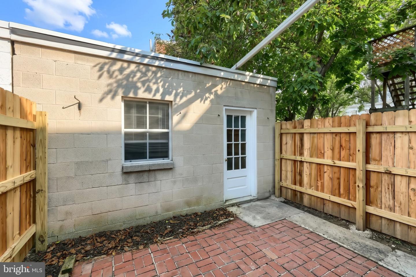 70 N Tremont St Property Photo 5