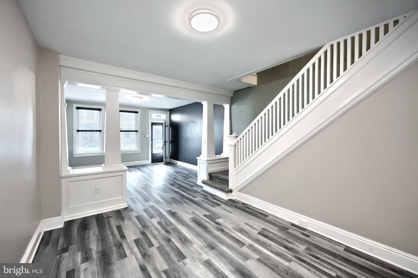 70 N Tremont St Property Photo 6