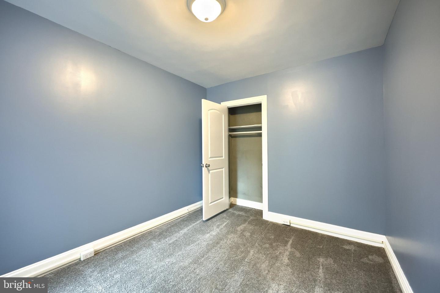 70 N Tremont St Property Photo 15