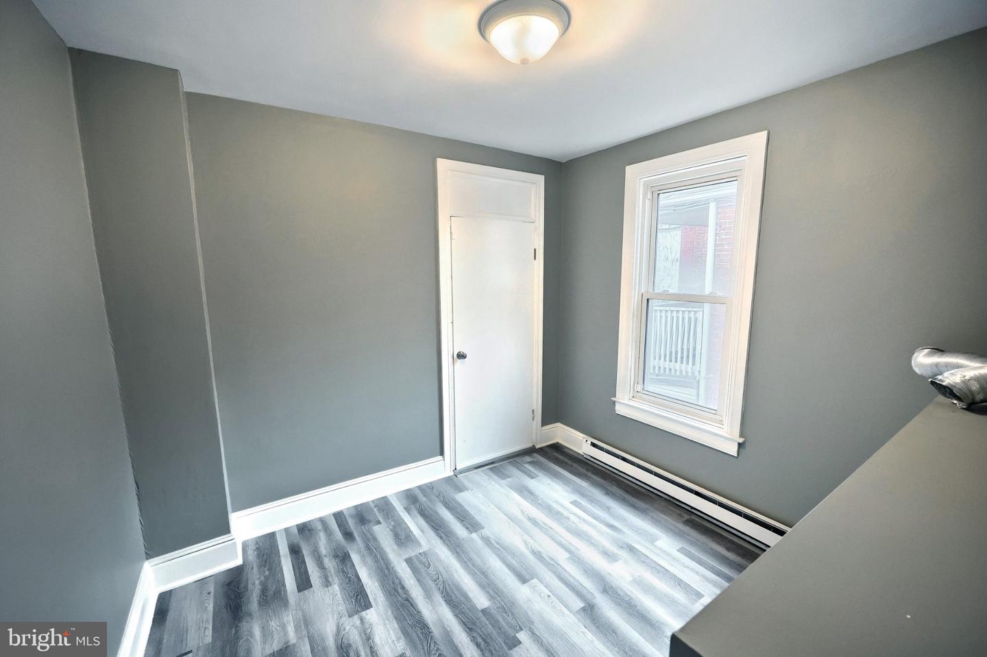 70 N Tremont St Property Photo 18