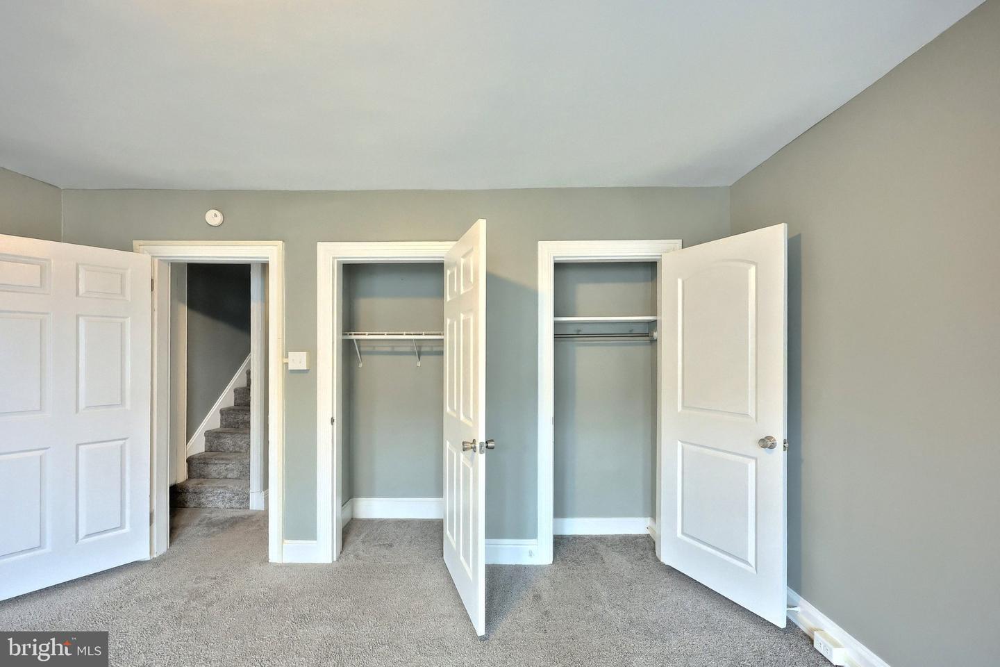 70 N Tremont St Property Photo 19