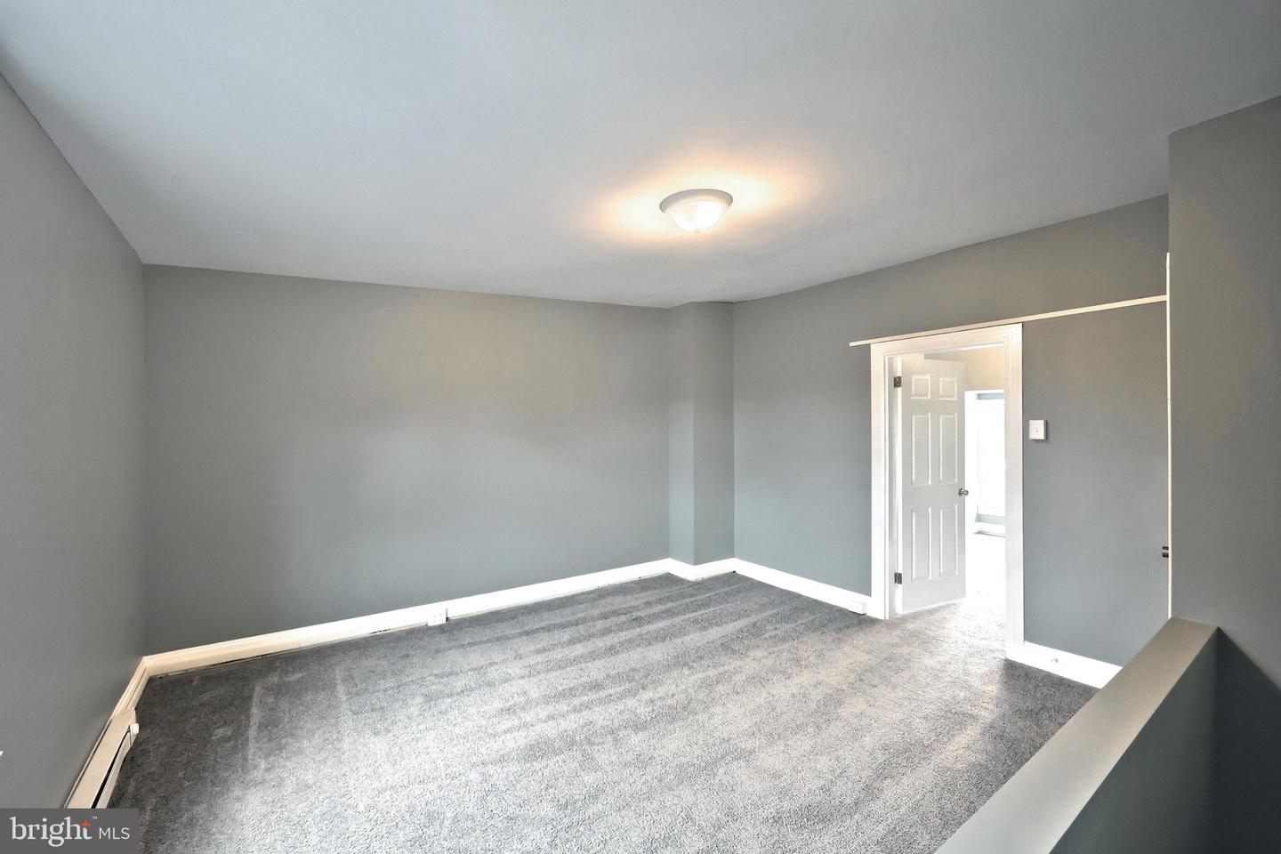 70 N Tremont St Property Photo 20
