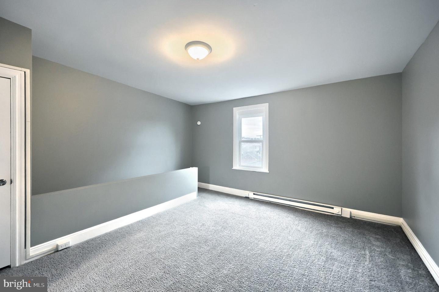 70 N Tremont St Property Photo 21