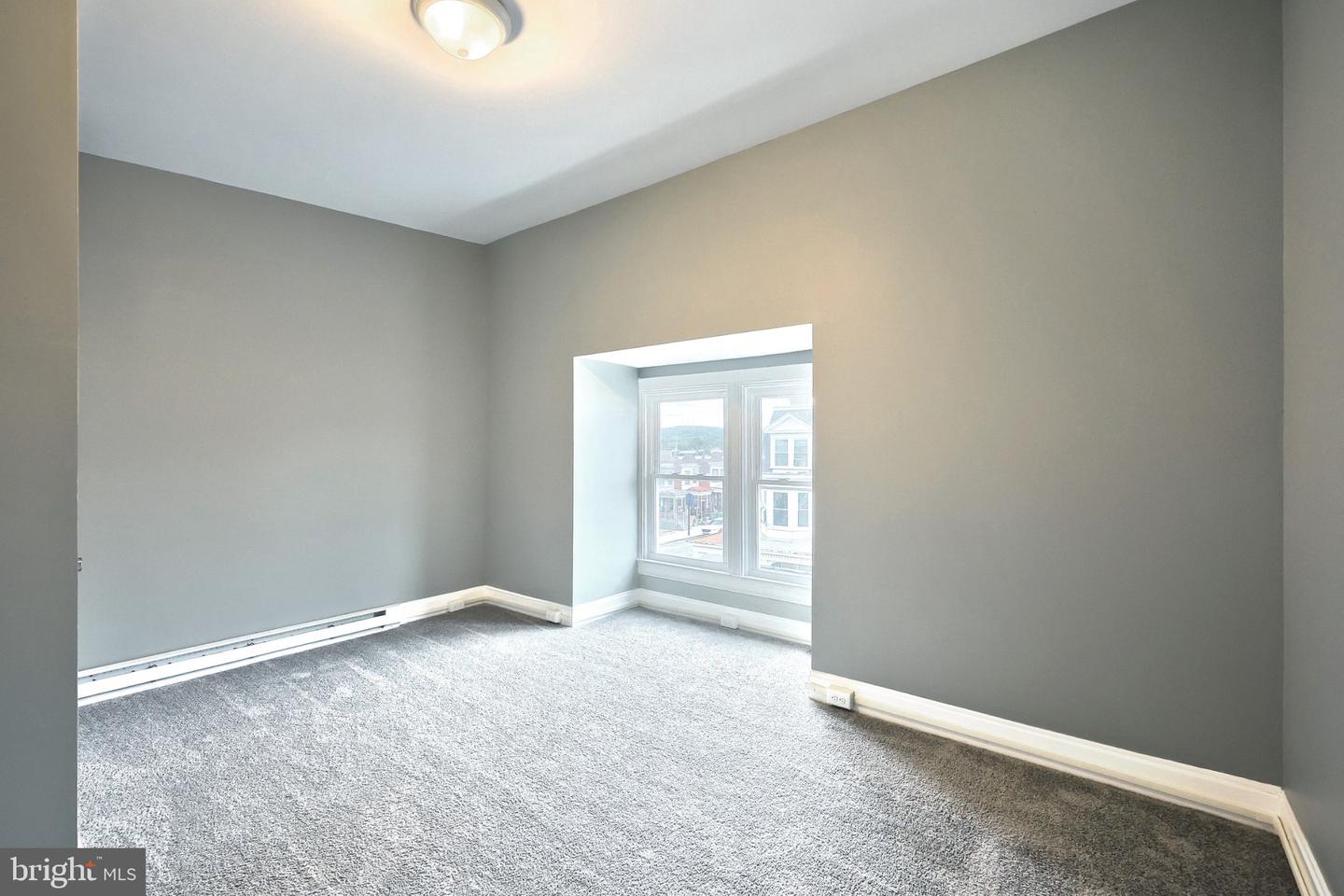 70 N Tremont St Property Photo 22