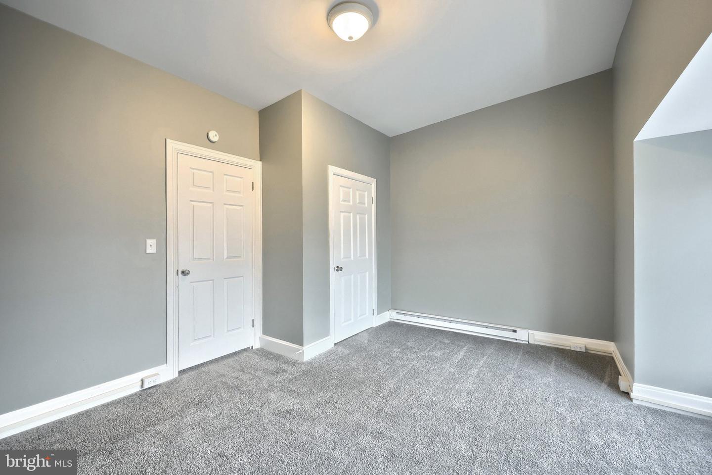70 N Tremont St Property Photo 23