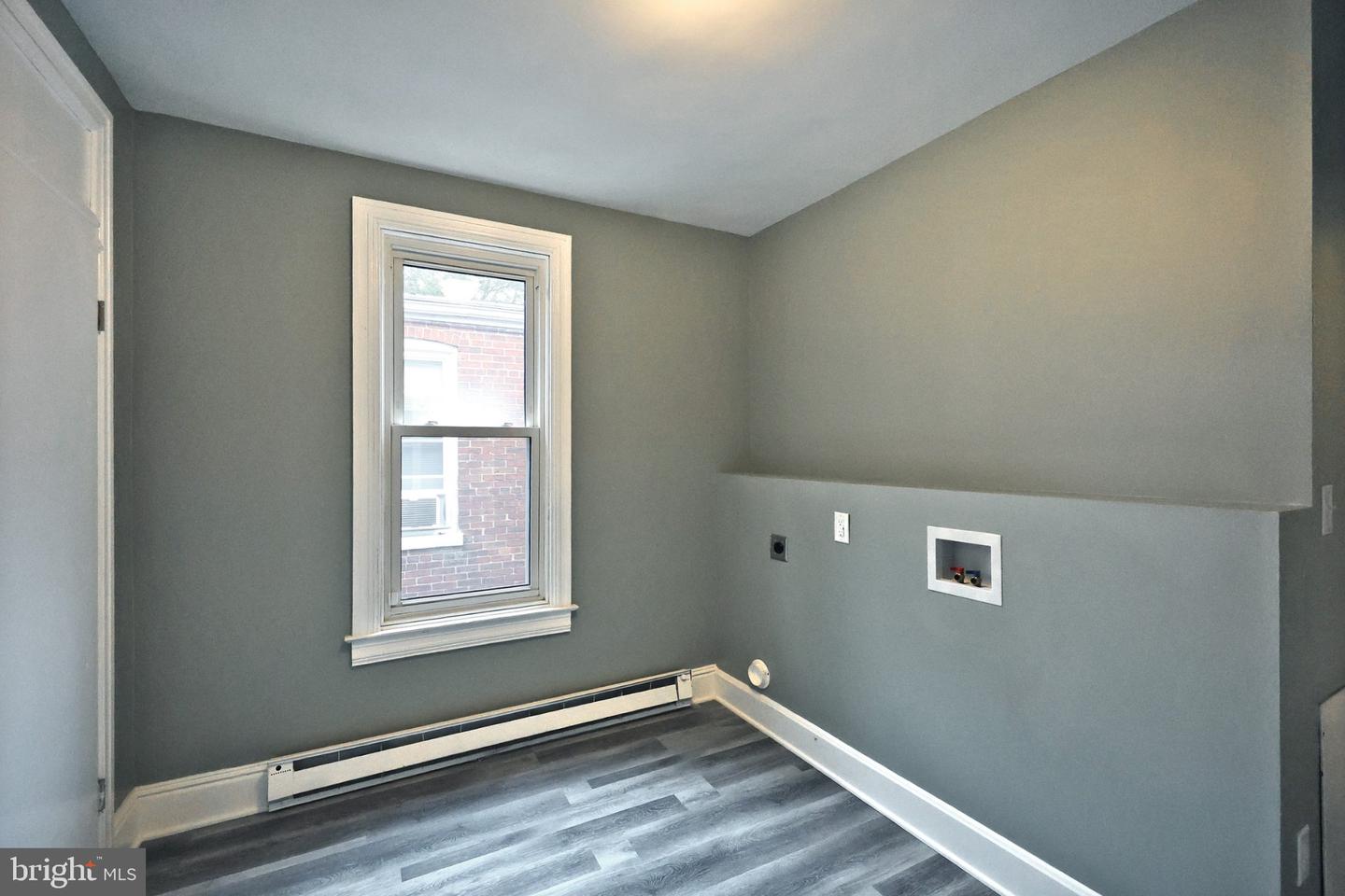70 N Tremont St Property Photo 24