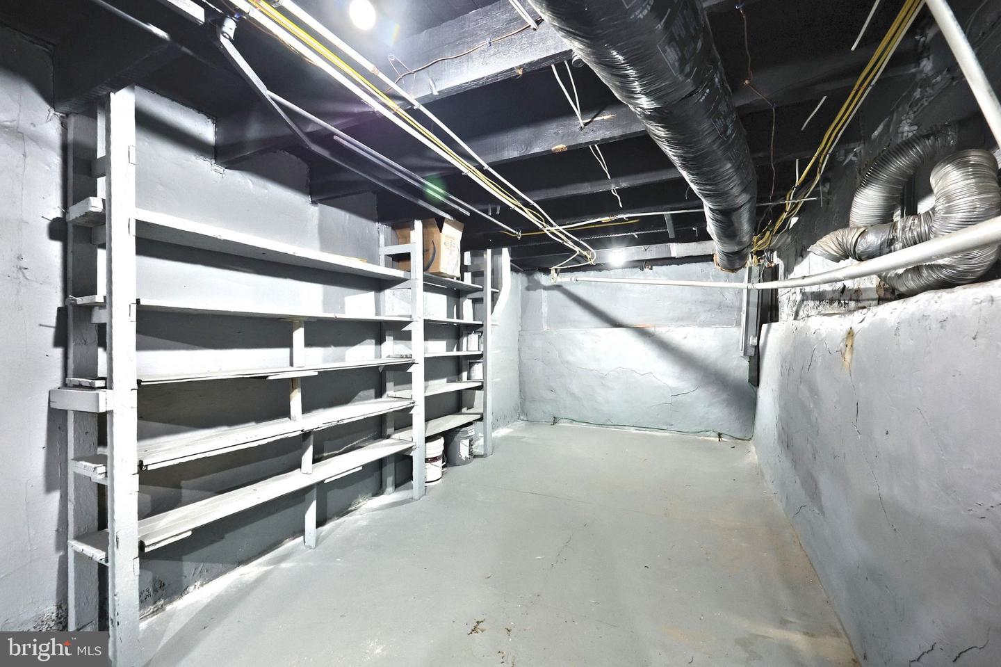 70 N Tremont St Property Photo 27
