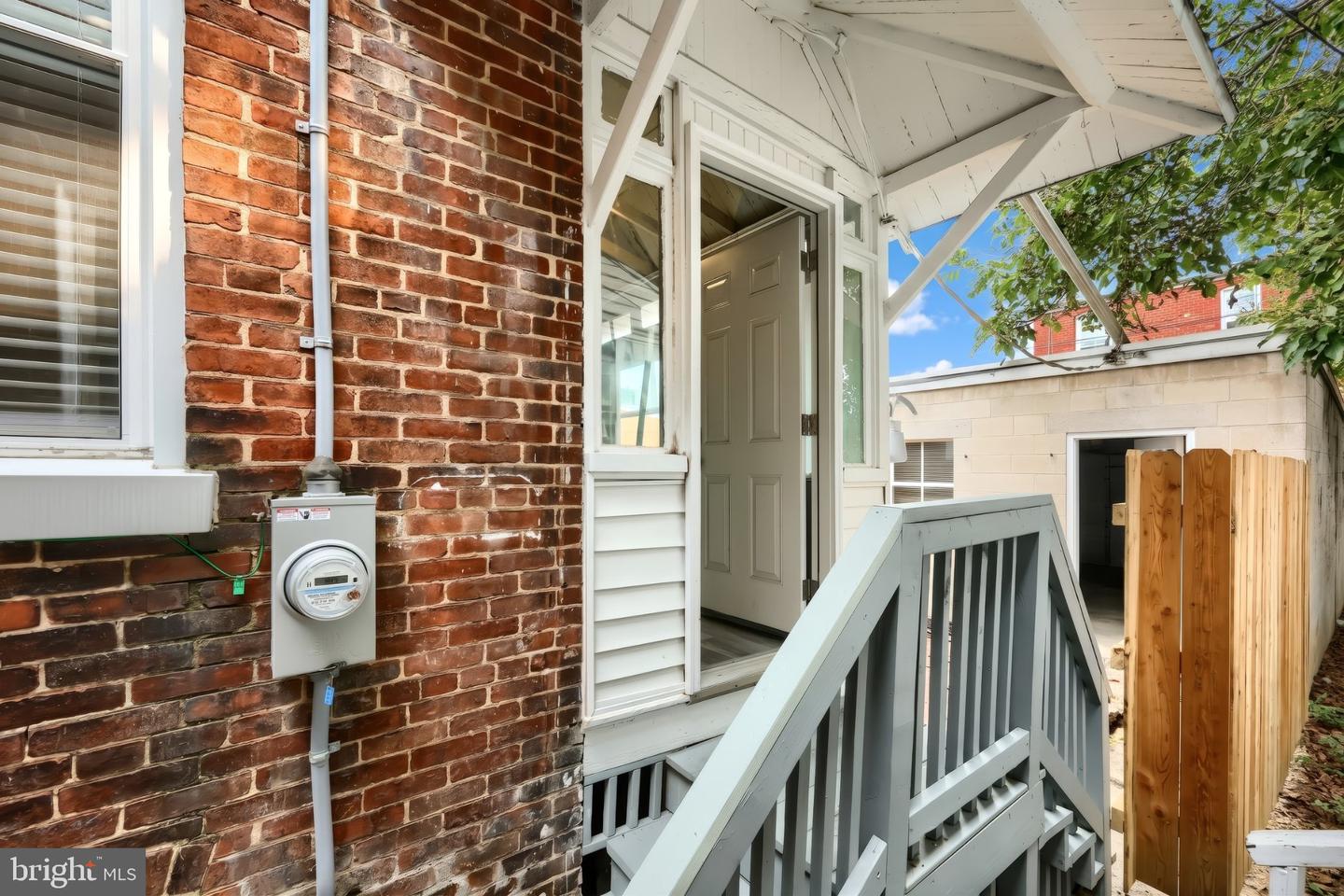 70 N Tremont St Property Photo 30