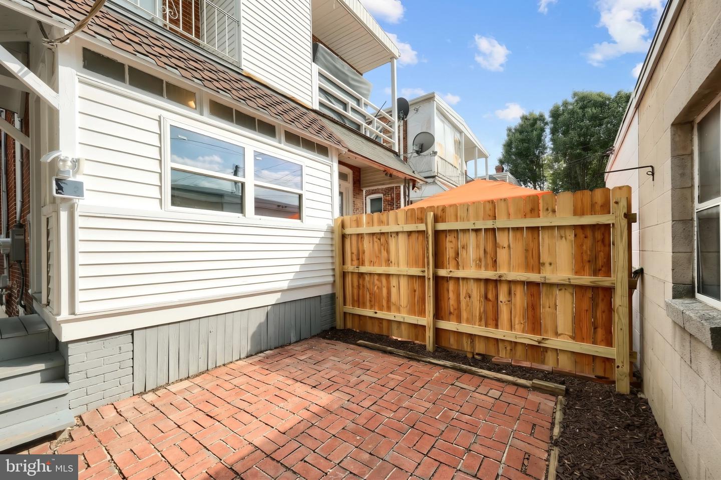 70 N Tremont St Property Photo 31