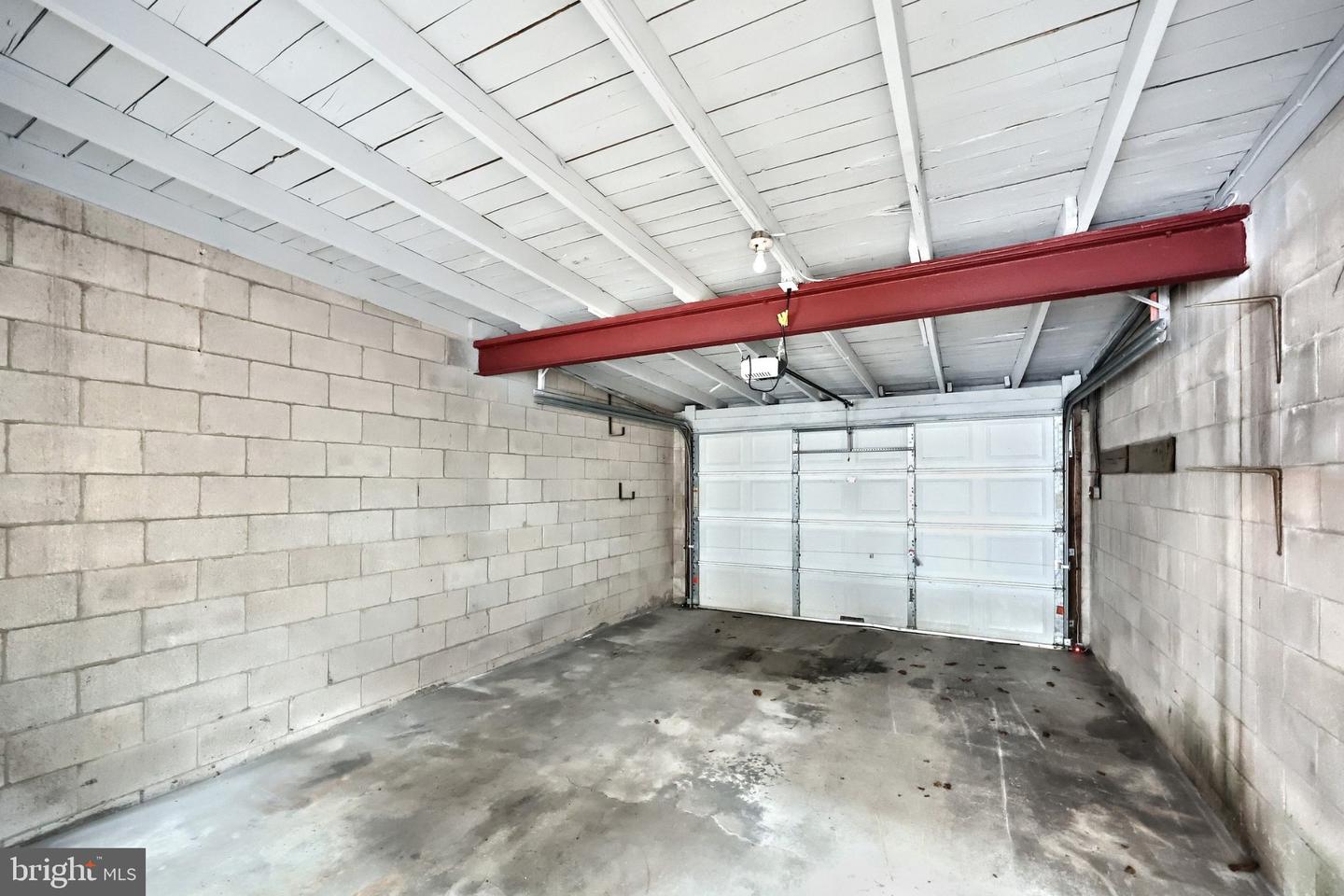 70 N Tremont St Property Photo 32