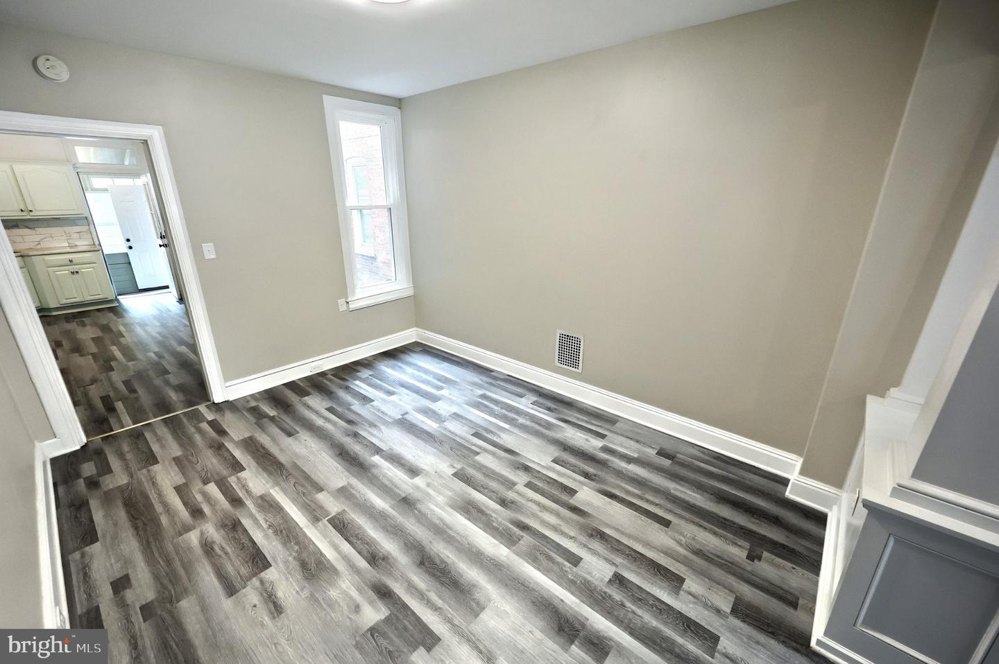 70 N Tremont St Property Photo 34