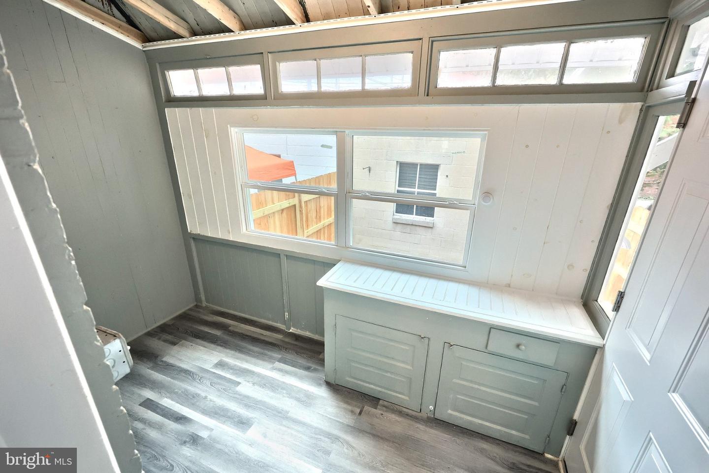 70 N Tremont St Property Photo 35