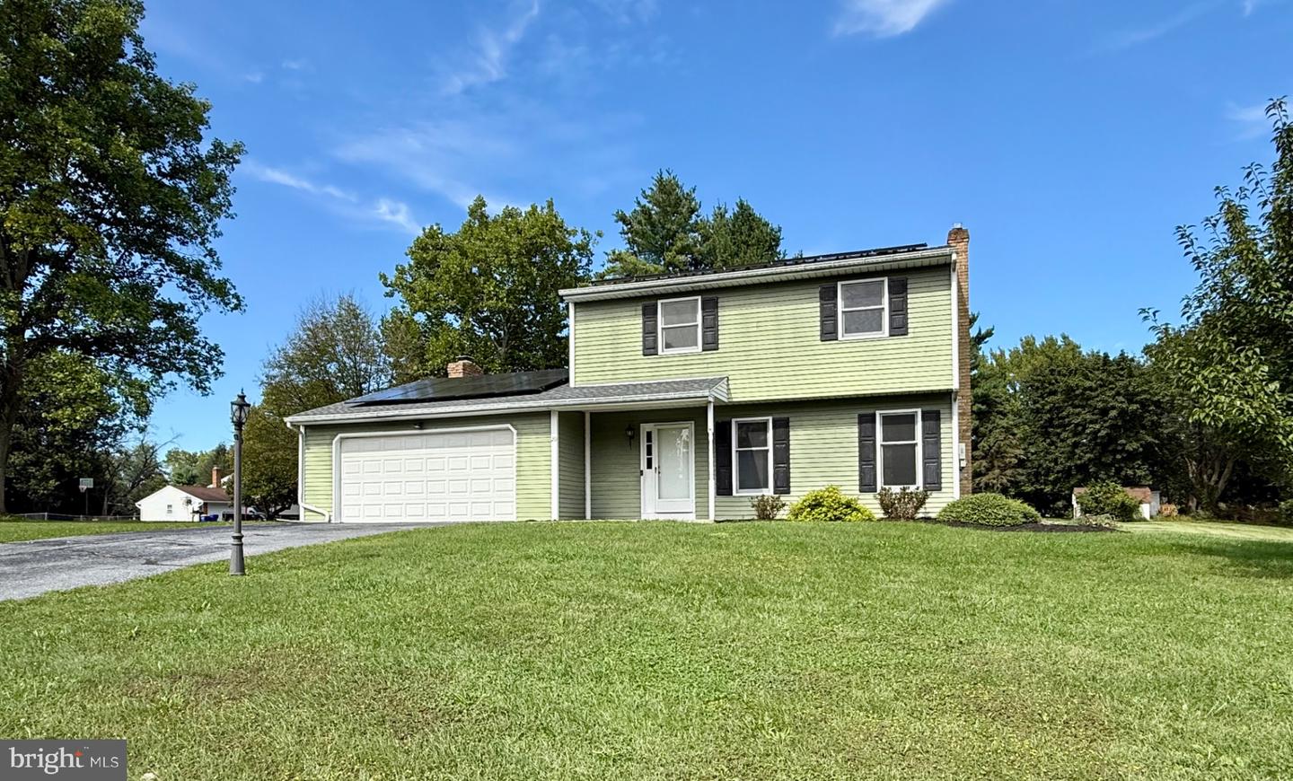 20 Sheffield Dr Property Photo 1