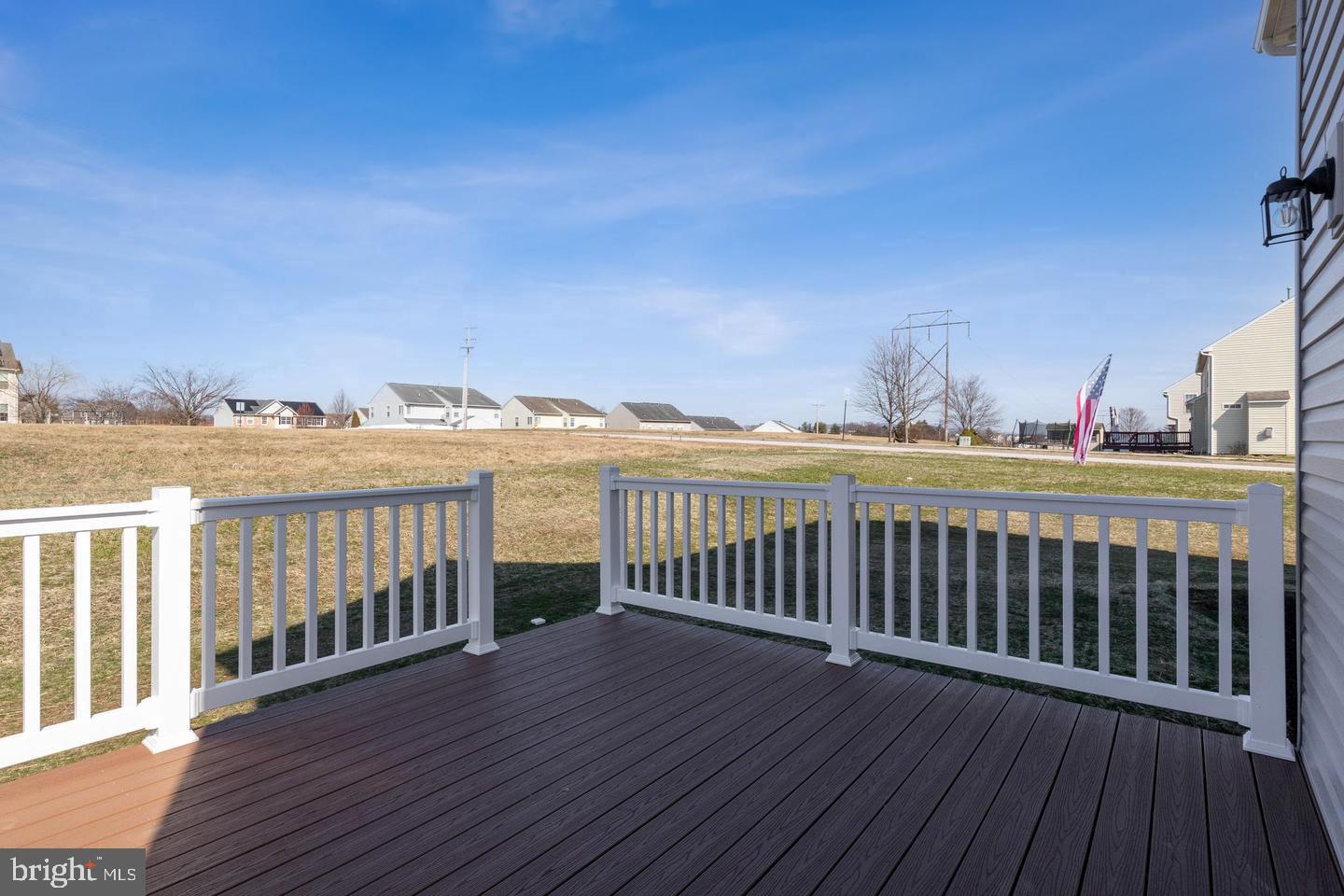 2650 Victorian Dr #lot 78 Property Photo 20