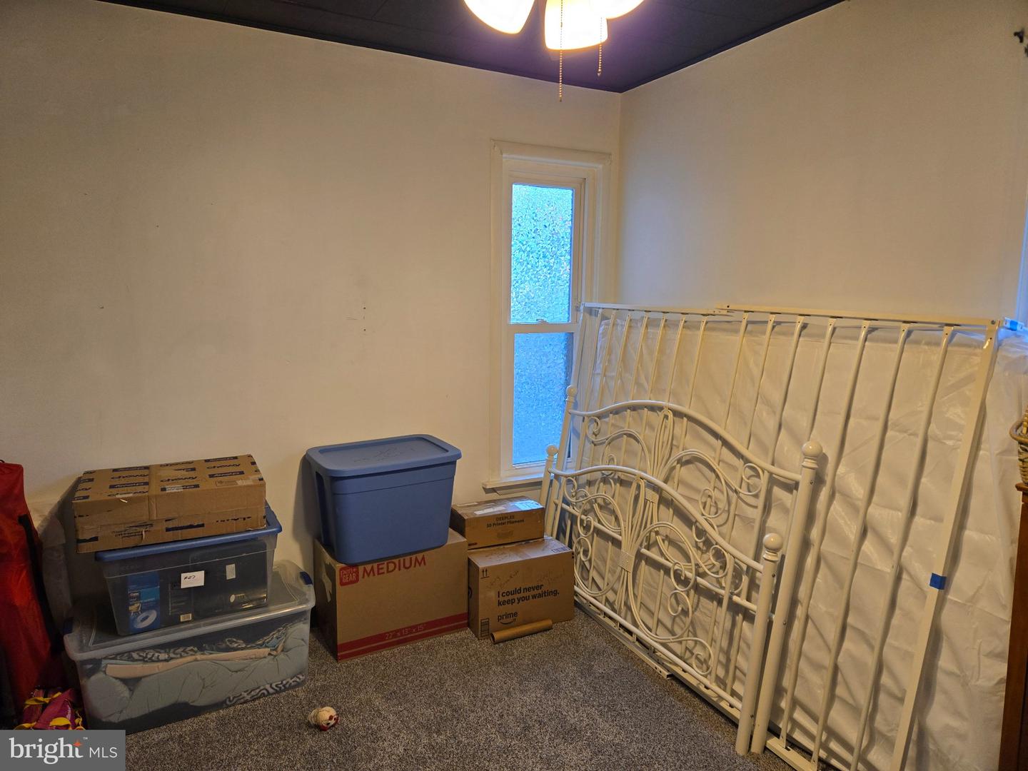 625 E Middle St Property Photo 25