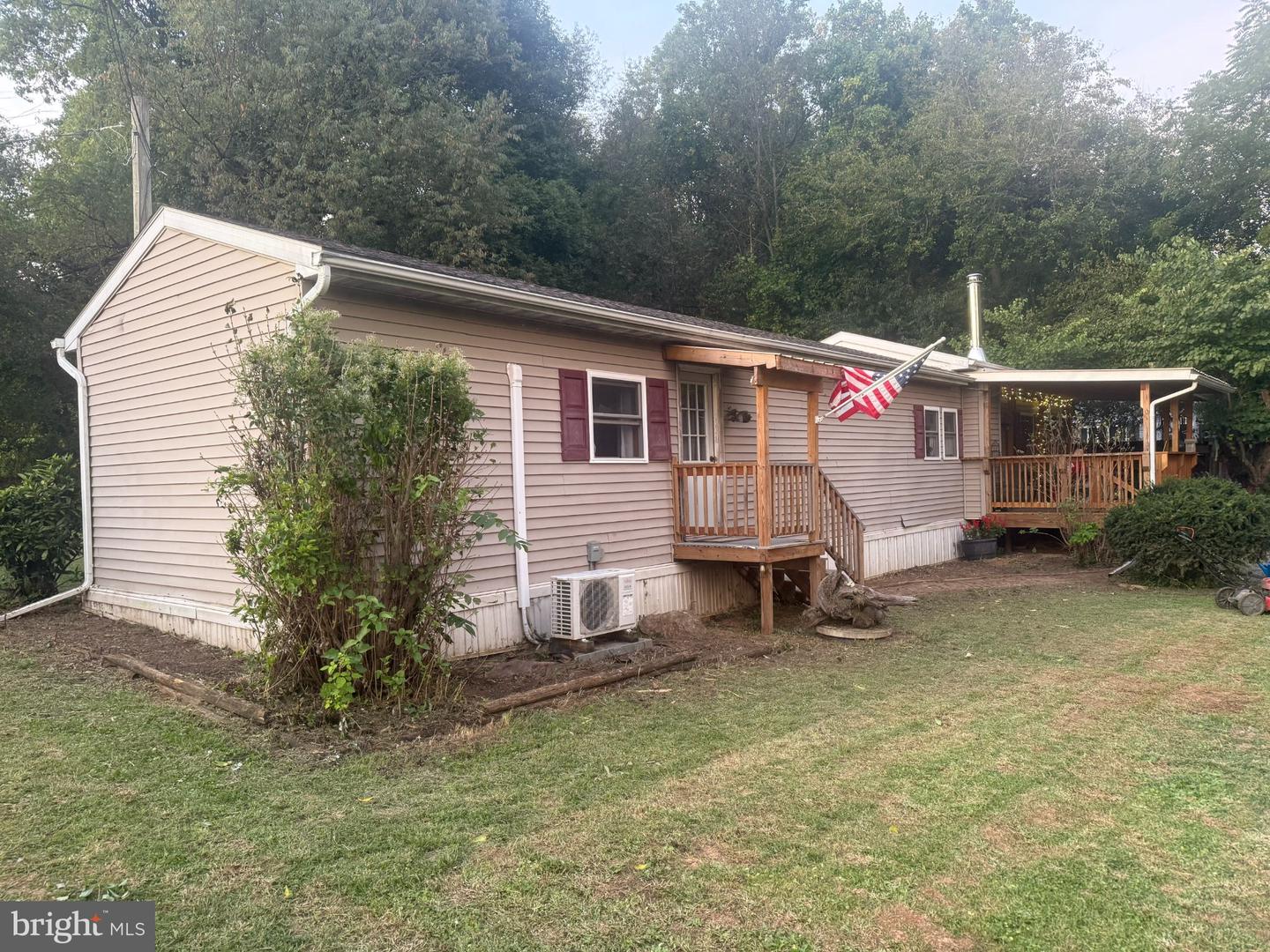 10468 Kohler Rd Property Photo 1