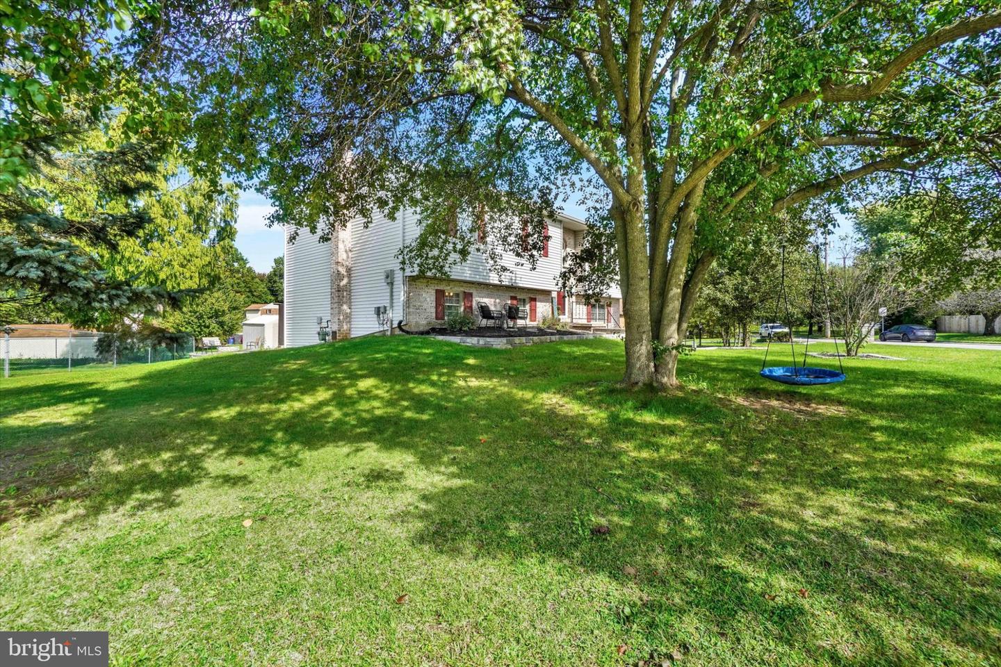 2431 Onyx Rd Property Photo 37