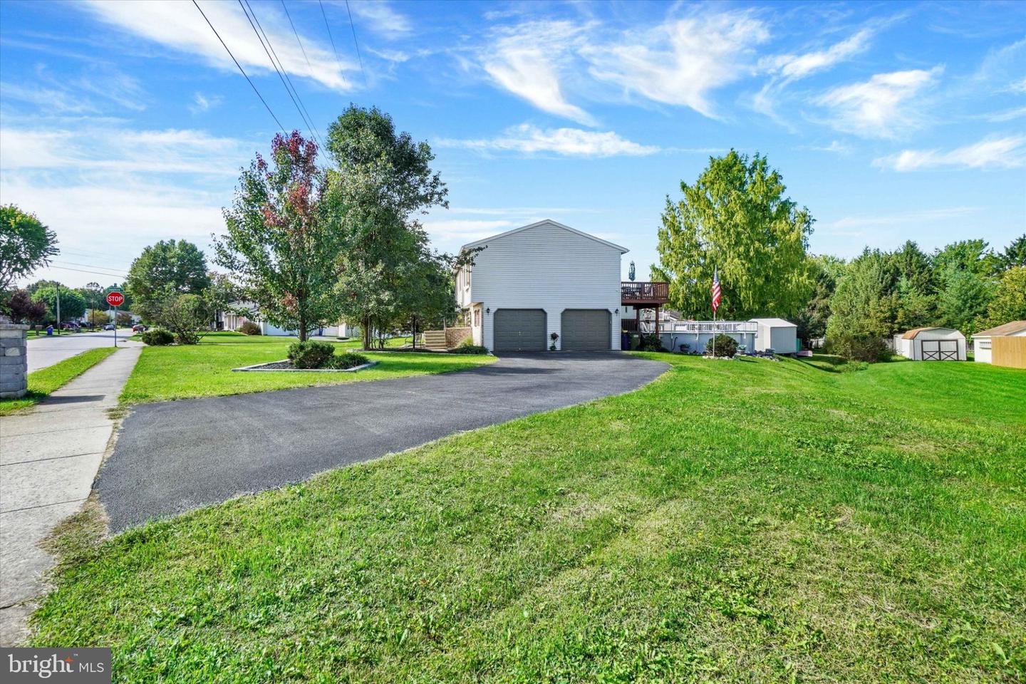 2431 Onyx Rd Property Photo 39