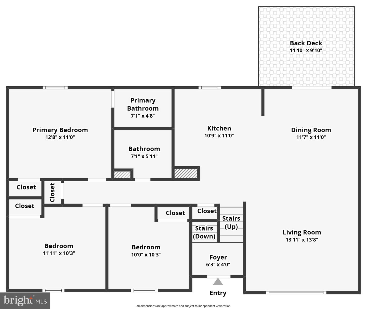 2431 Onyx Rd Property Photo 40