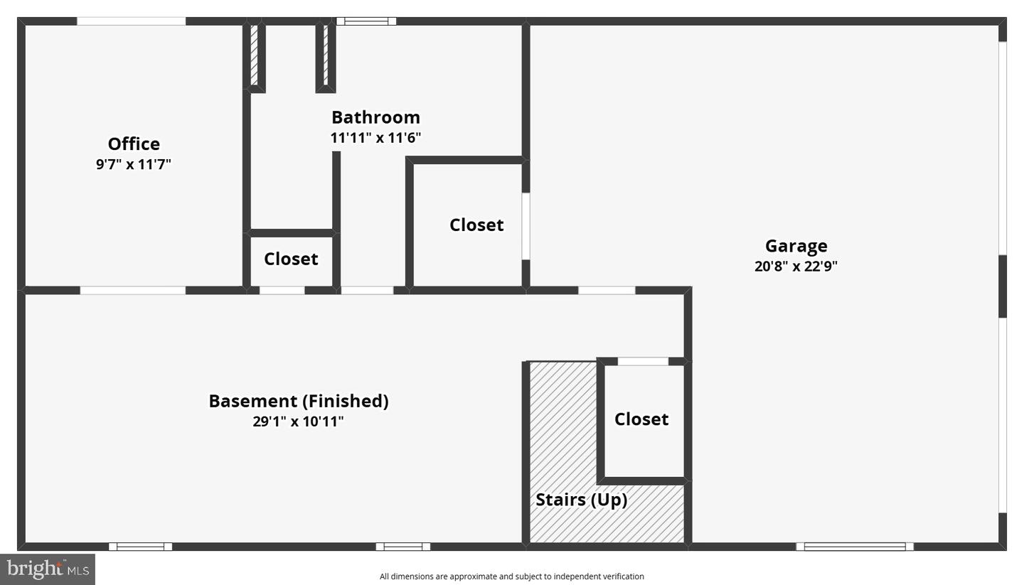 2431 Onyx Rd Property Photo 41