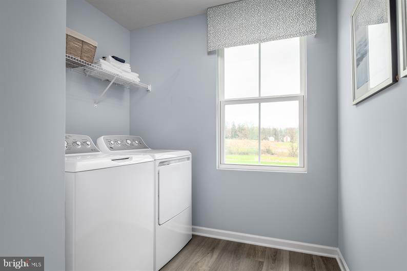 126 Limestone Dr Property Photo 20