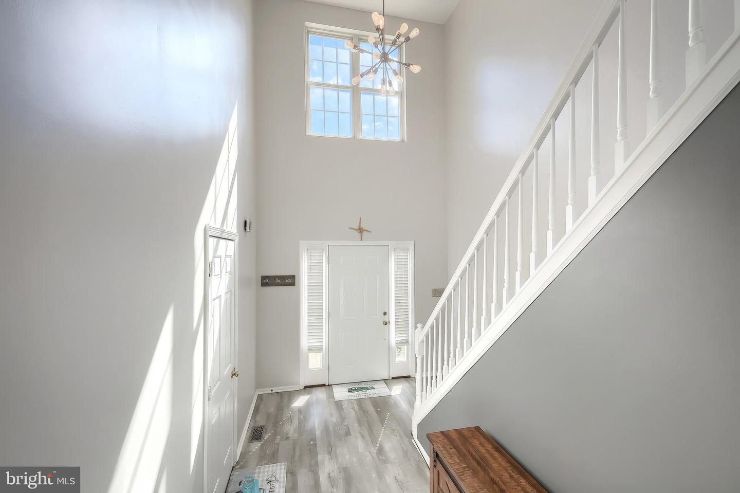 2521 Village Rd Property Photo 8