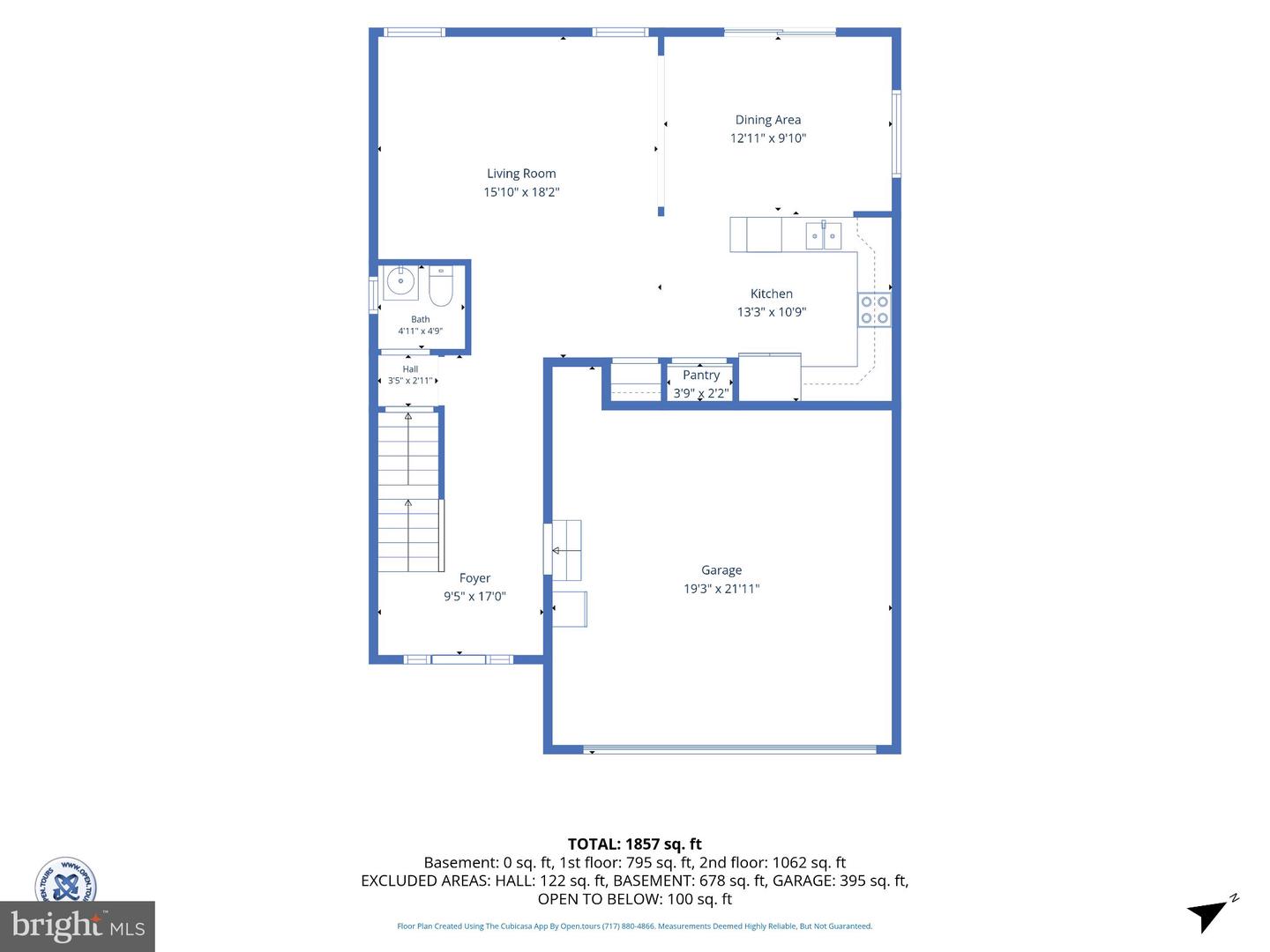 2521 Village Rd Property Photo 16