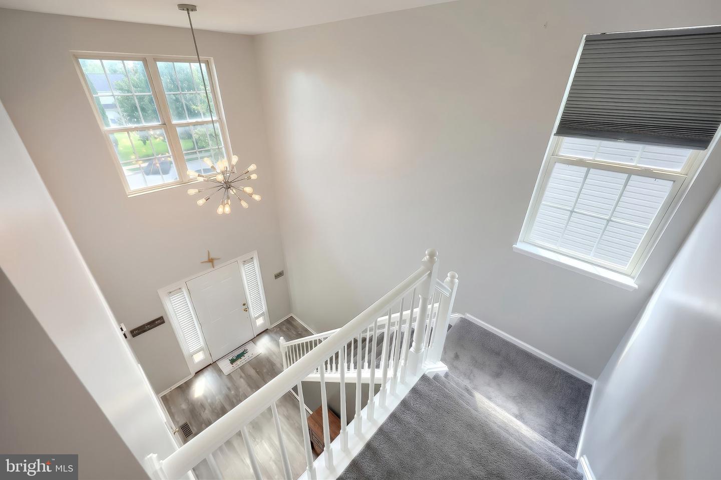 2521 Village Rd Property Photo 18