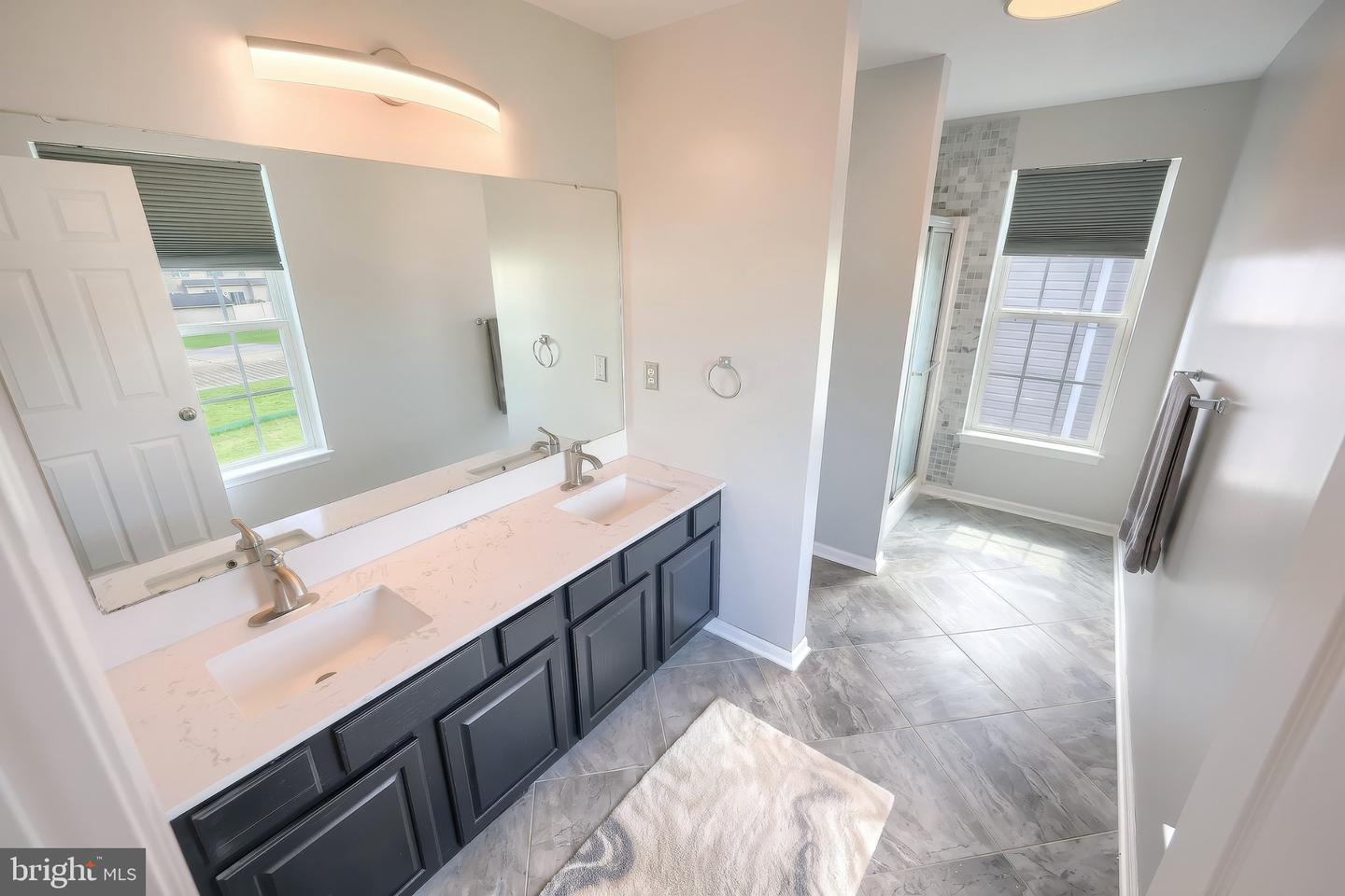 2521 Village Rd Property Photo 21