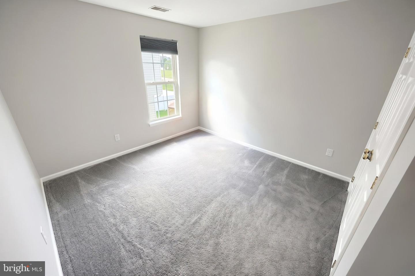2521 Village Rd Property Photo 23
