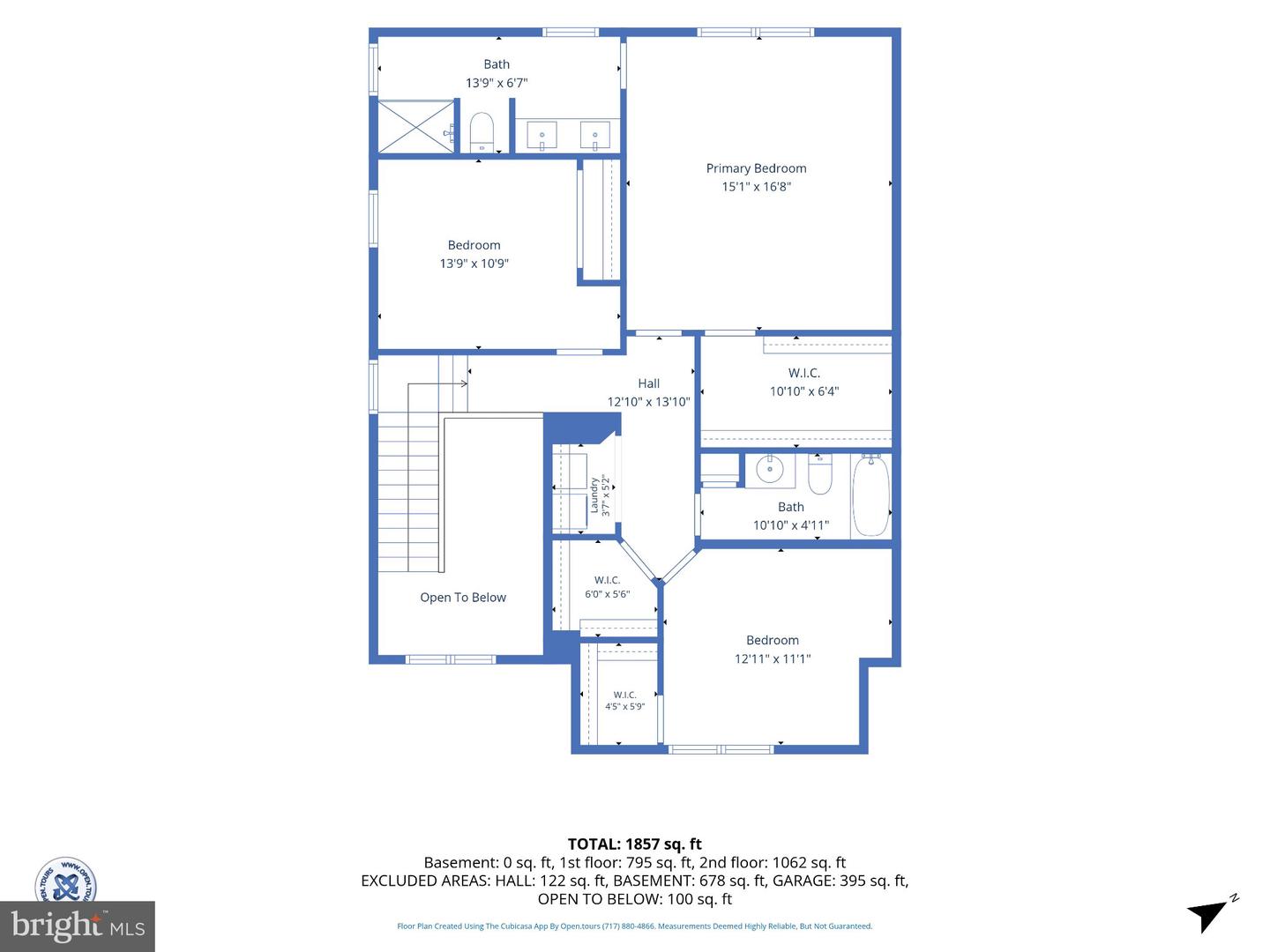 2521 Village Rd Property Photo 27