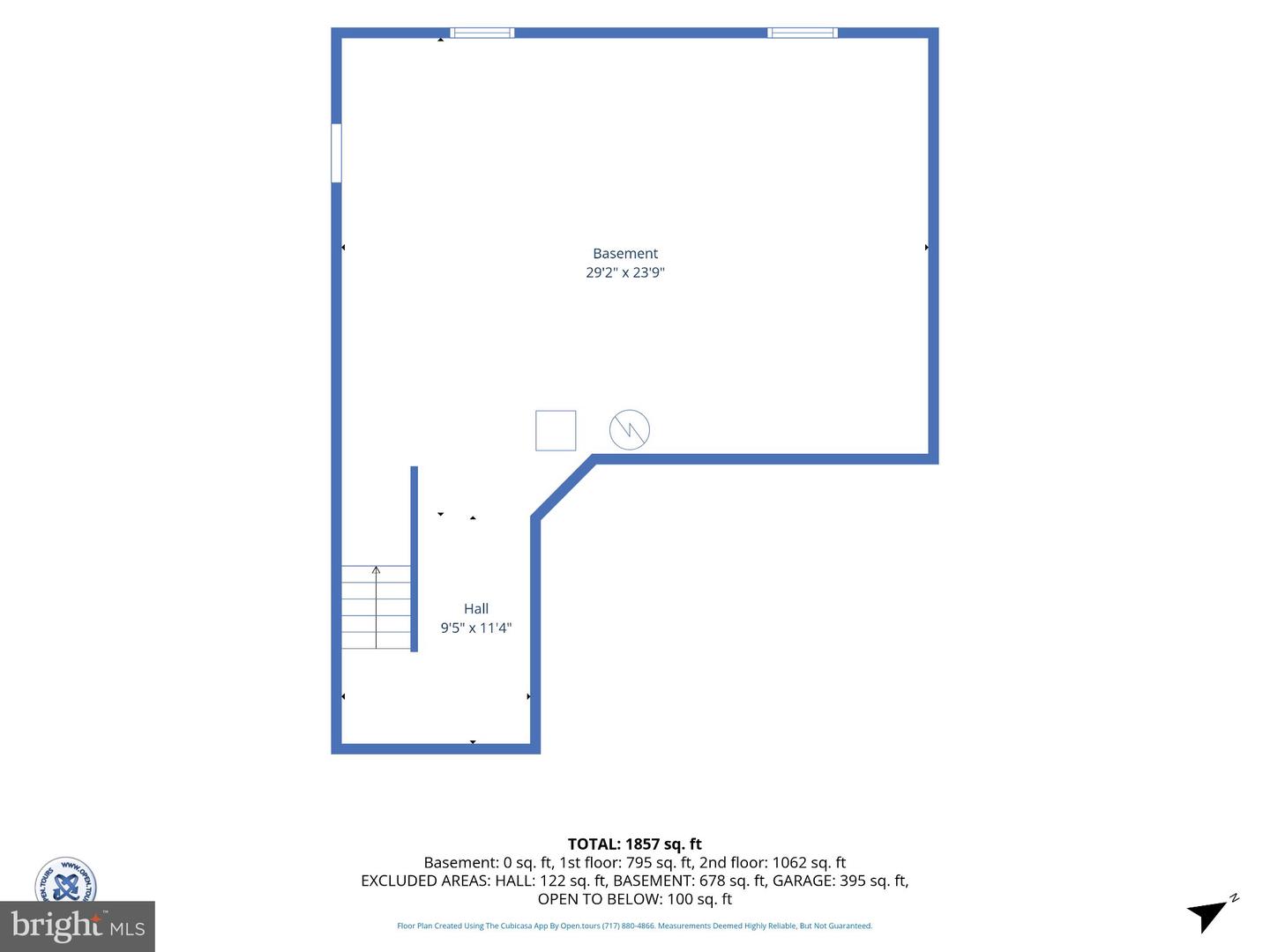 2521 Village Rd Property Photo 31