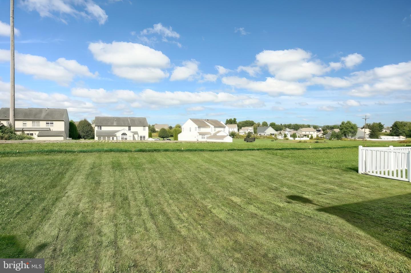 2521 Village Rd Property Photo 34