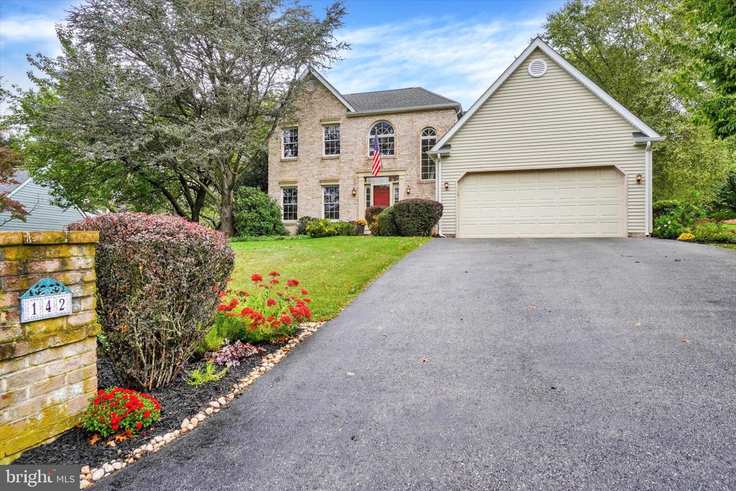 142 Hershey Cir Property Photo 2