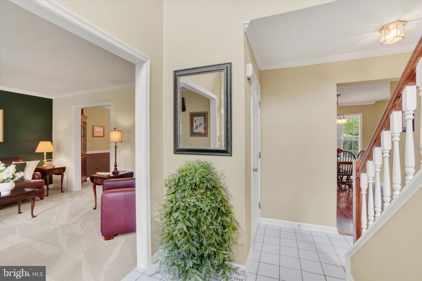 142 Hershey Cir Property Photo 4