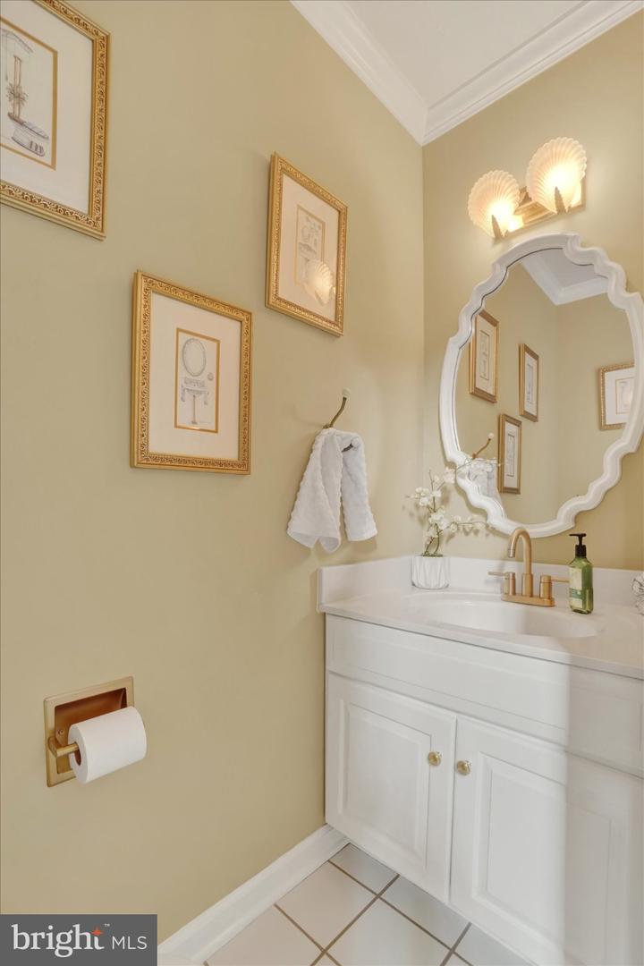 142 Hershey Cir Property Photo 17