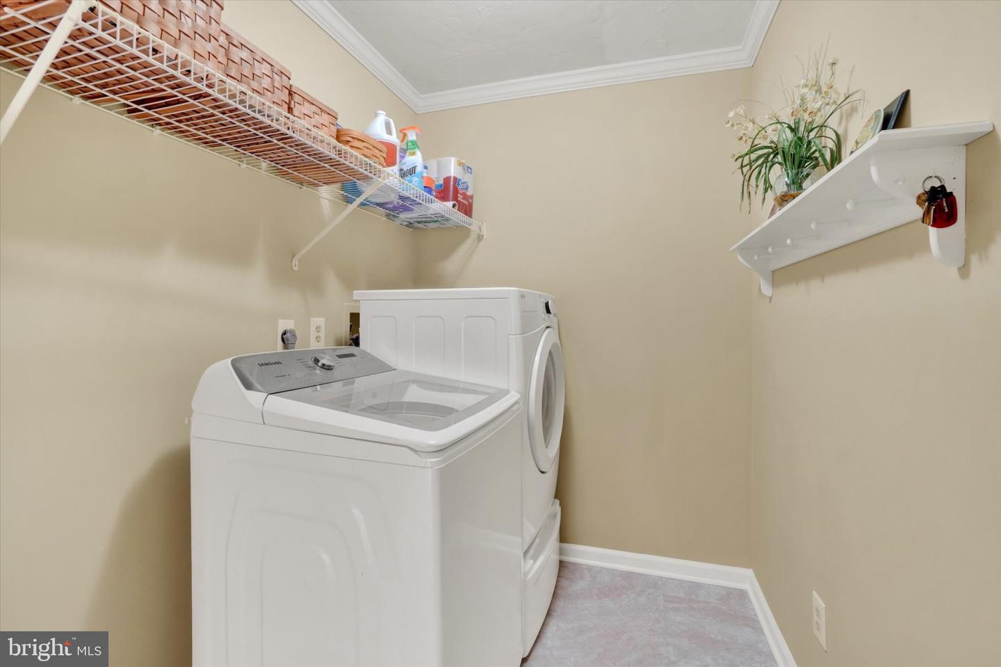 142 Hershey Cir Property Photo 18
