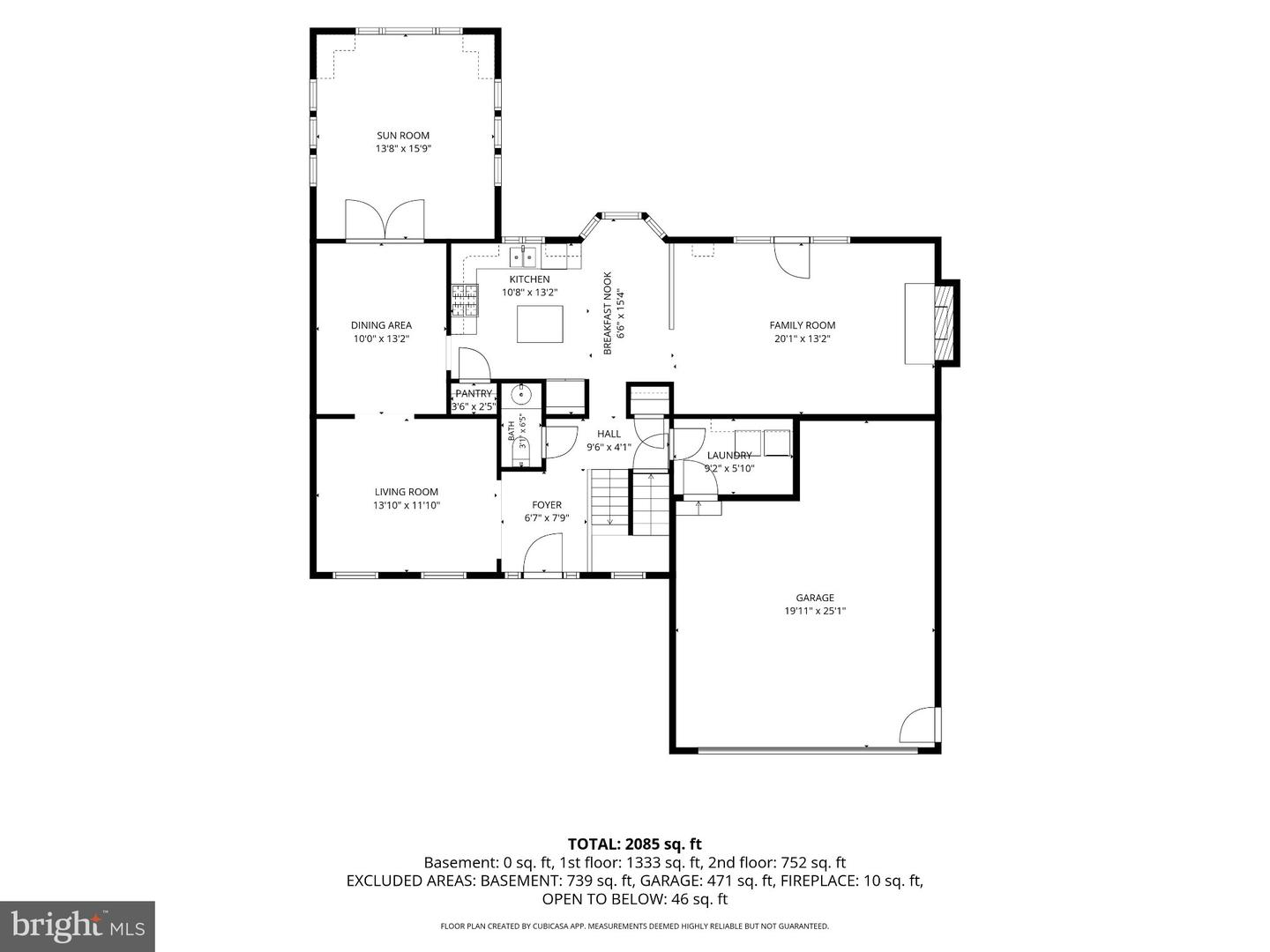 142 Hershey Cir Property Photo 19