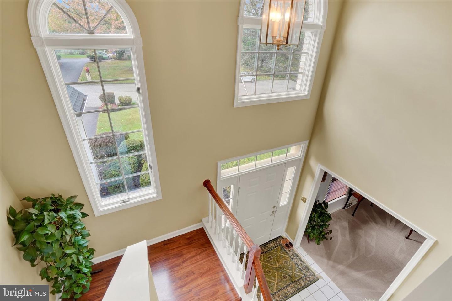 142 Hershey Cir Property Photo 20
