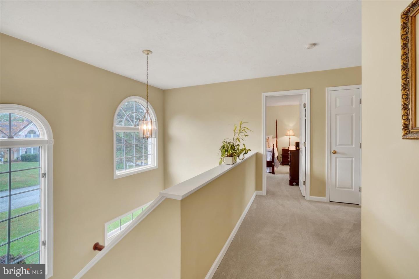 142 Hershey Cir Property Photo 21