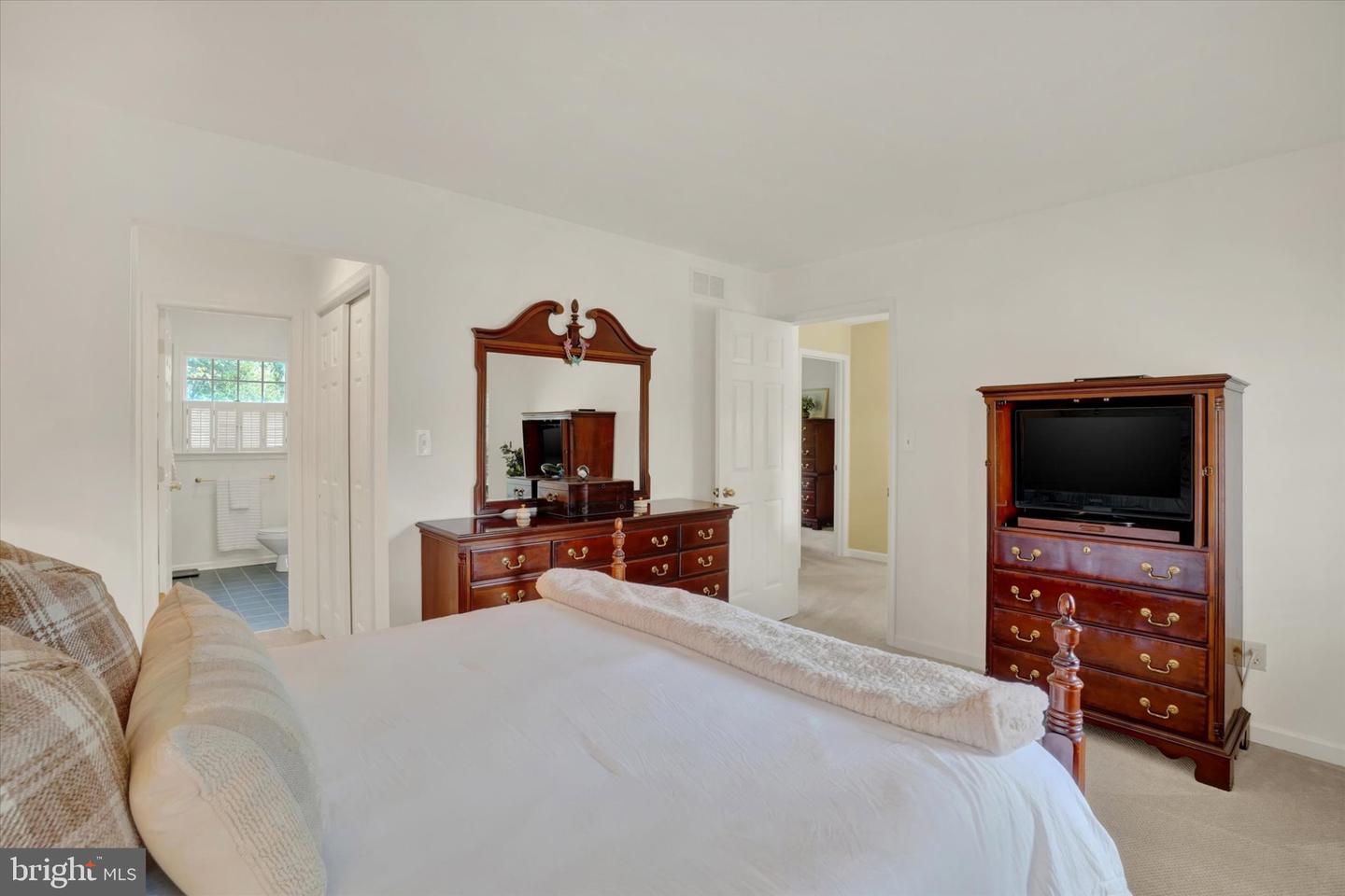 142 Hershey Cir Property Photo 23