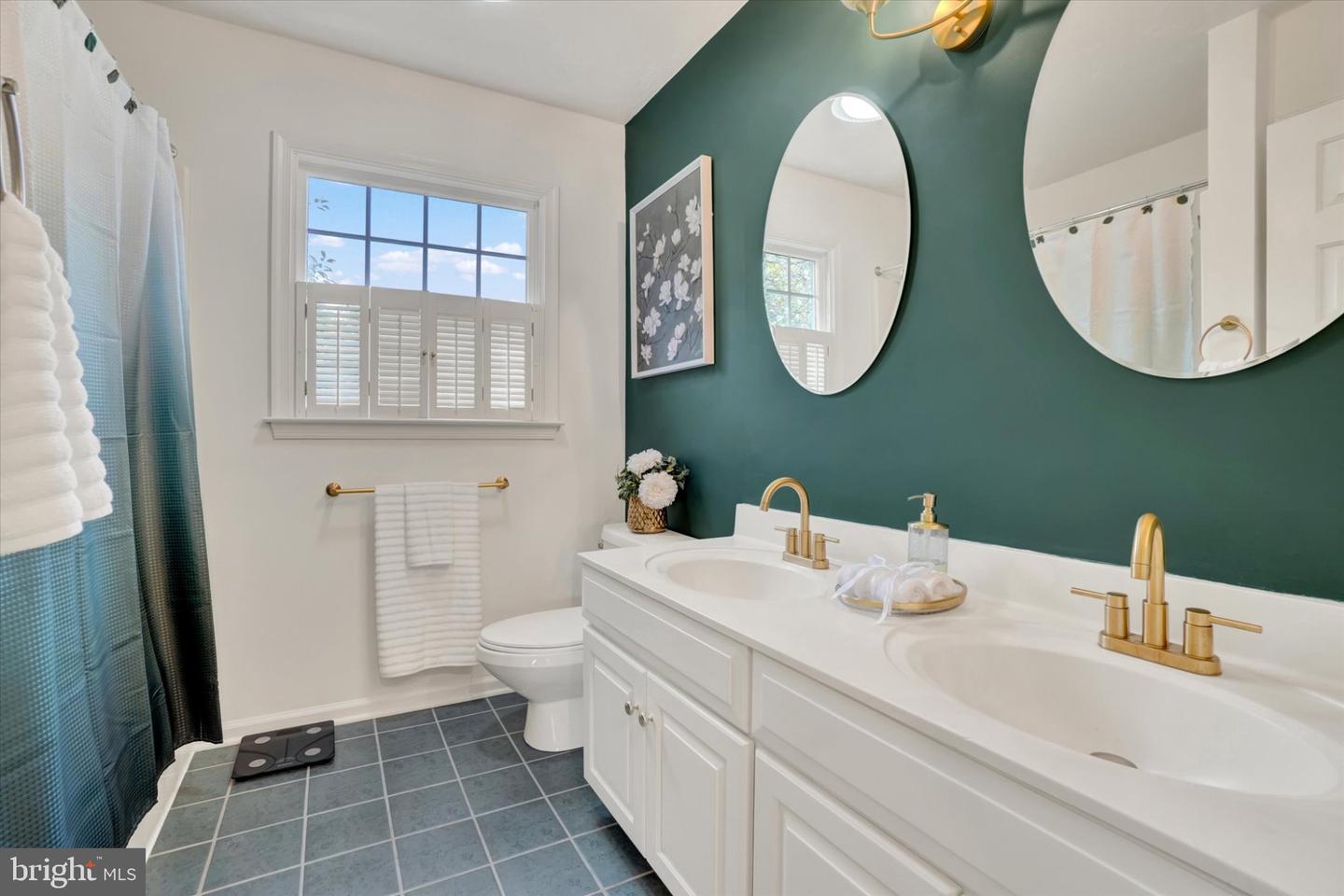 142 Hershey Cir Property Photo 25